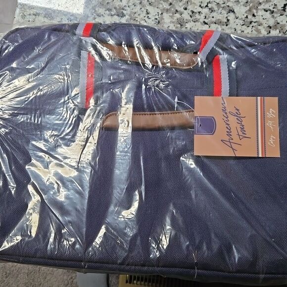 American Traveler 3 Piece Set - Picture 7 of 10